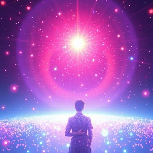 Month 4: Strengthening Intuition