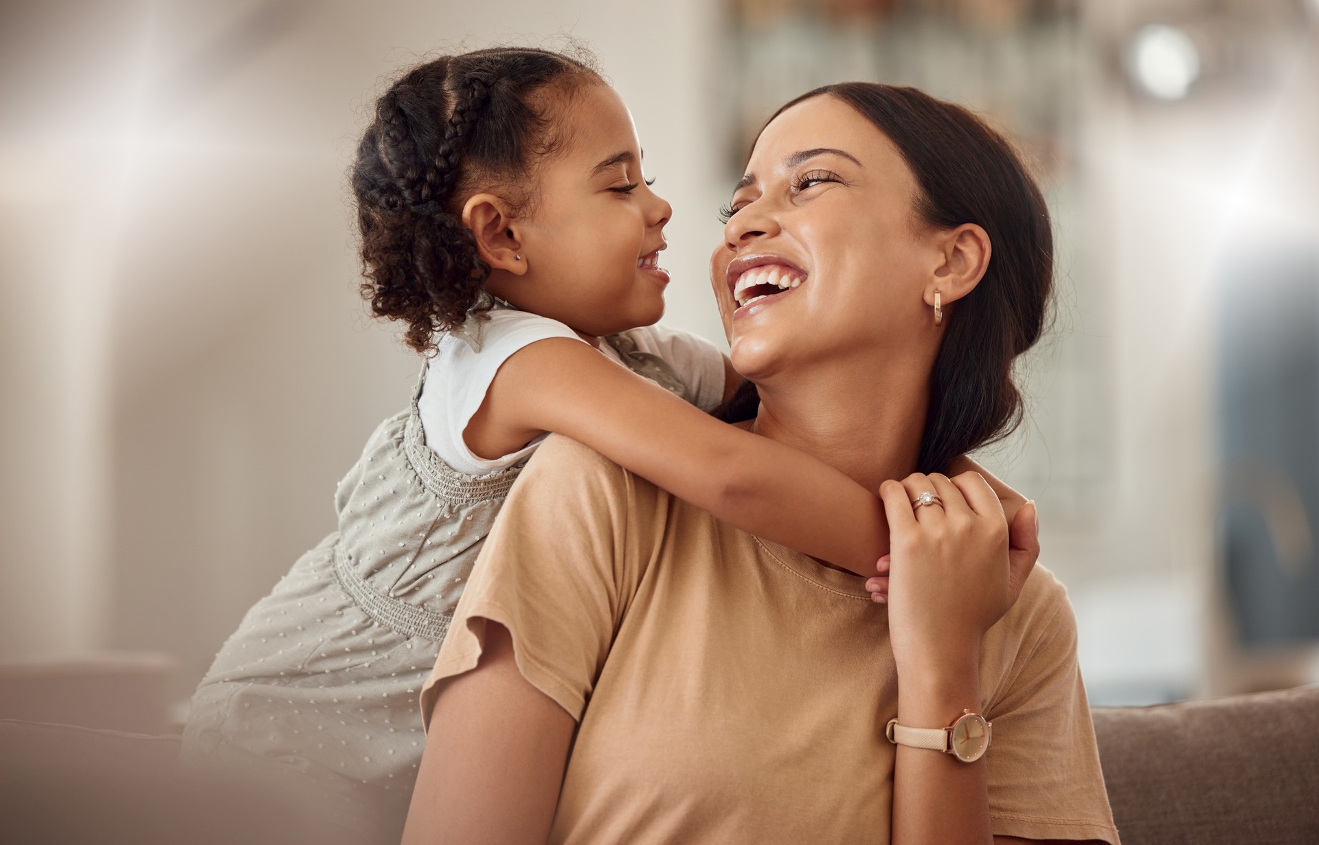 Mother Wound Healing Class Singapore