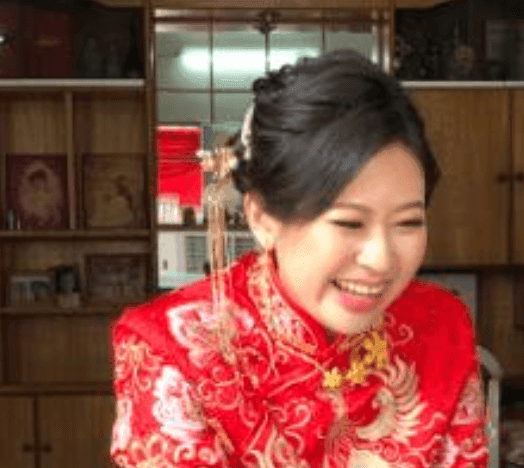 Li Fang | HQQT Practitionair Coach| Entrepreneurs