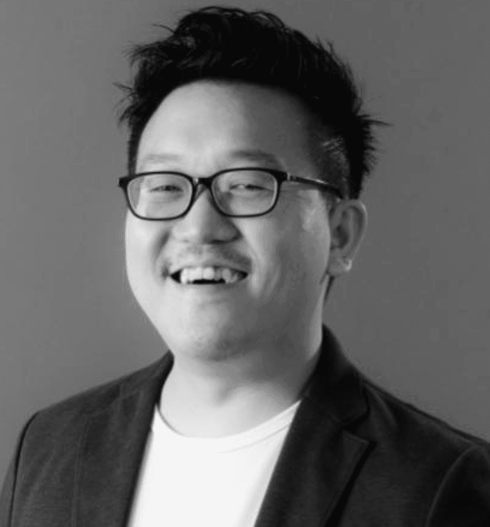  Xing Jian Tan | Professional Coach | Trainer
