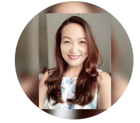 - Alice | Professionals | Coach| Entrepreneurs